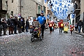 gruppi_mascherati (288)